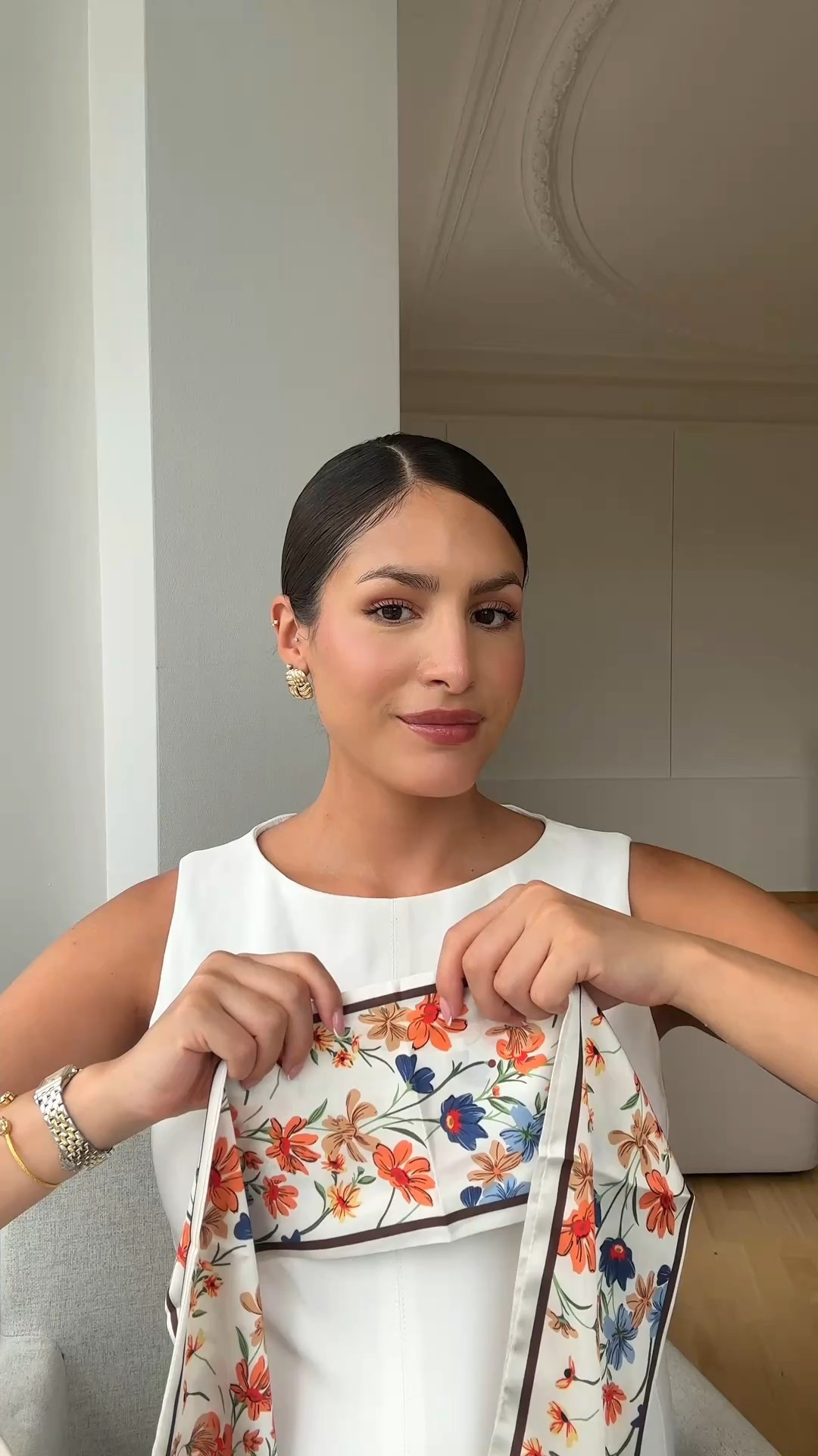 #LTKeurope #LTKsummer #LTKstyletip