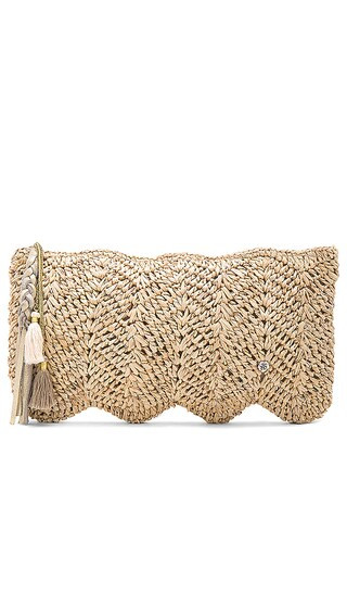 Avon Clutch | Revolve Clothing (Global)