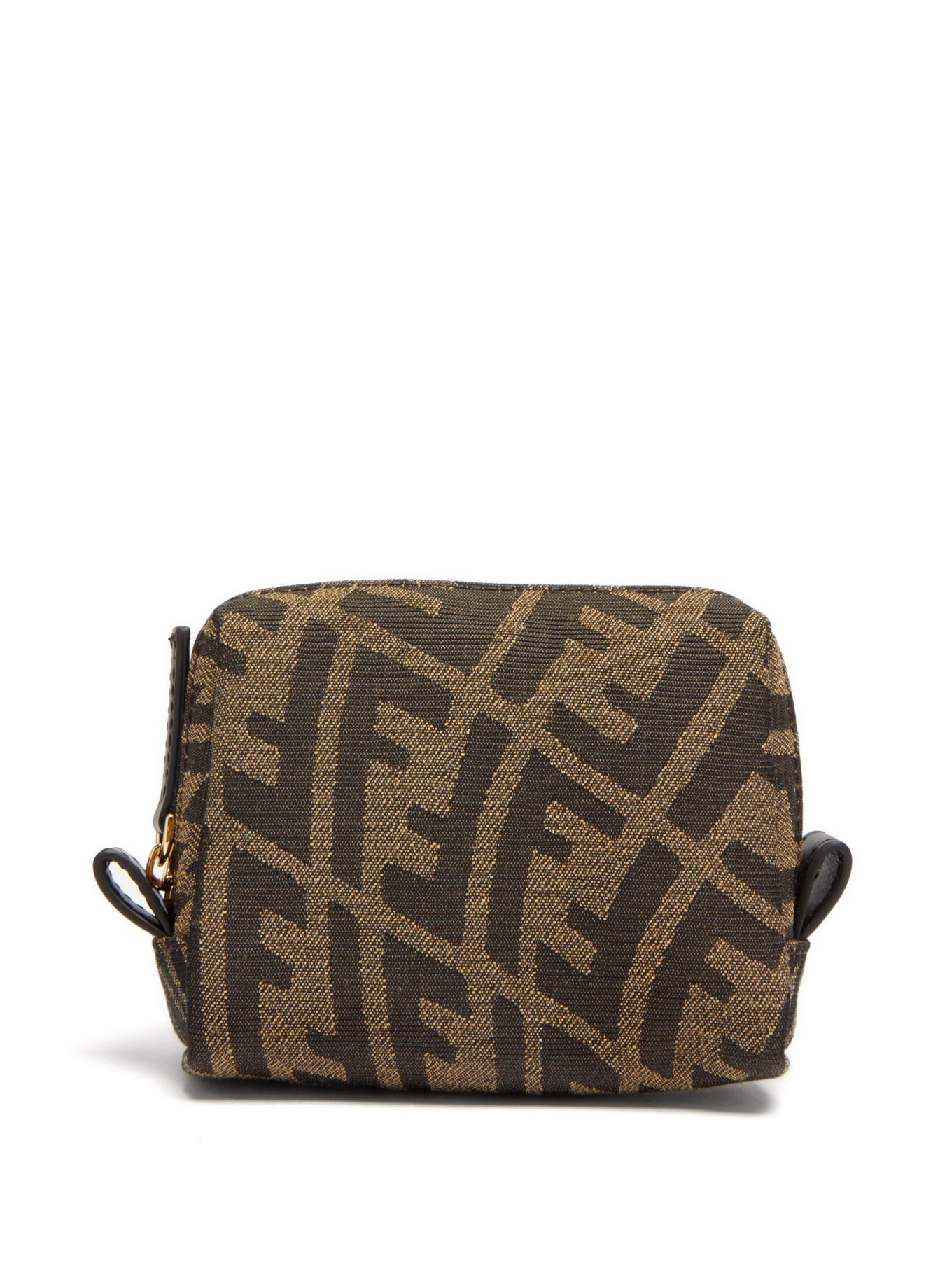 Fendi | Matches (US)