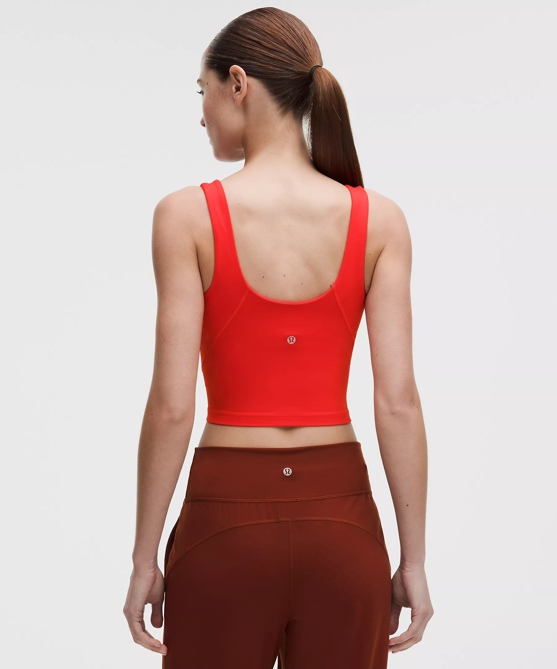lululemon Align\u2122 Tank Top | Lululemon (US)