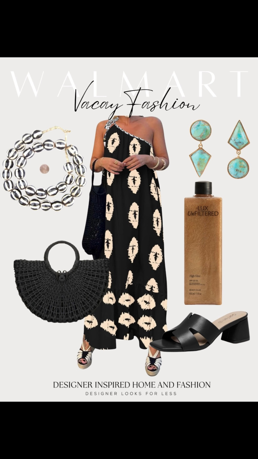 Amazon vacay fashion finds!

#LTKgrwm #LTKTravel #LTKootd