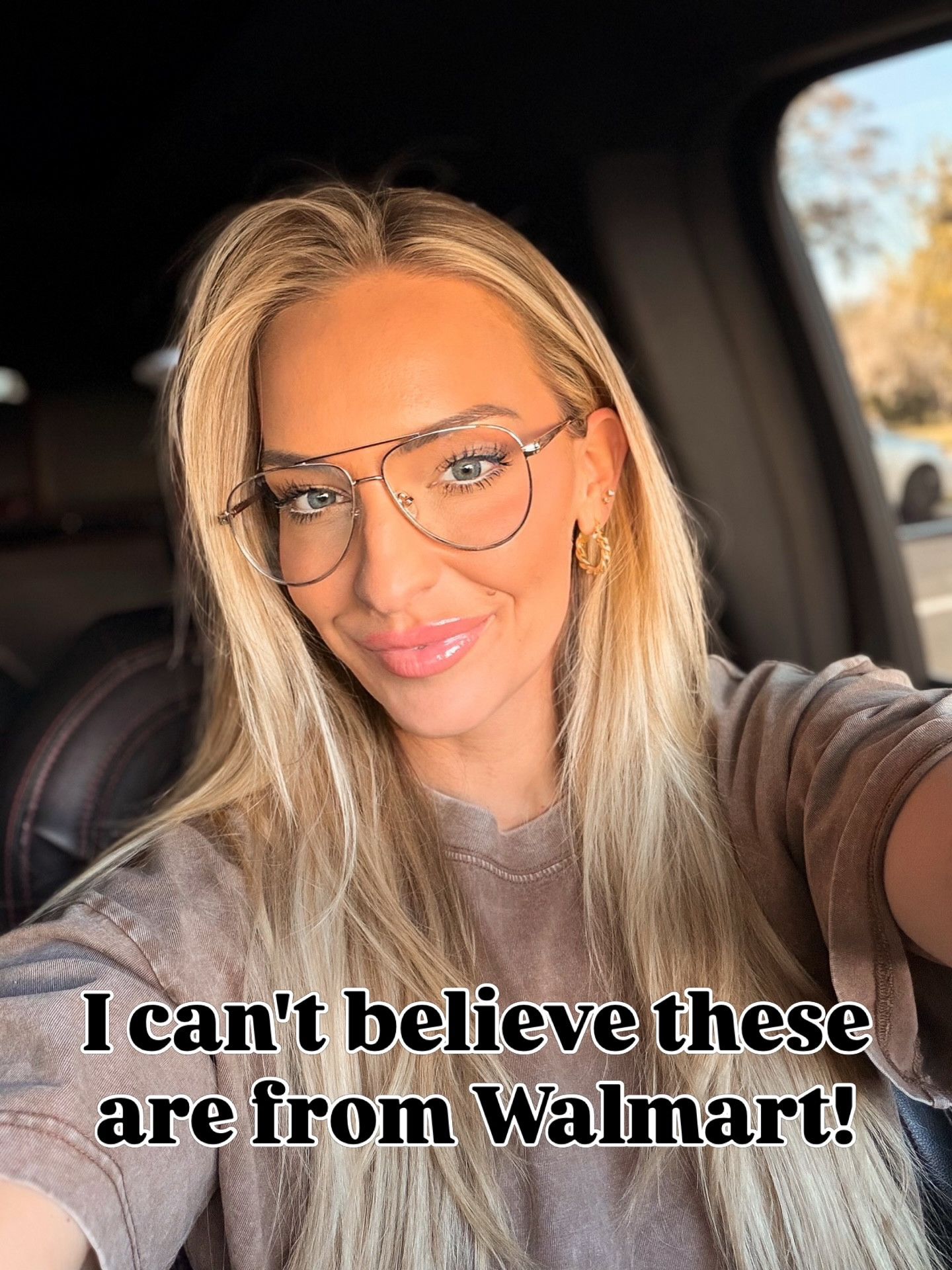 Say Walmart to shop these new arrivals 🌟

#walmart #walmartfashion #walmartstyle #springoutfit #walmartcreator