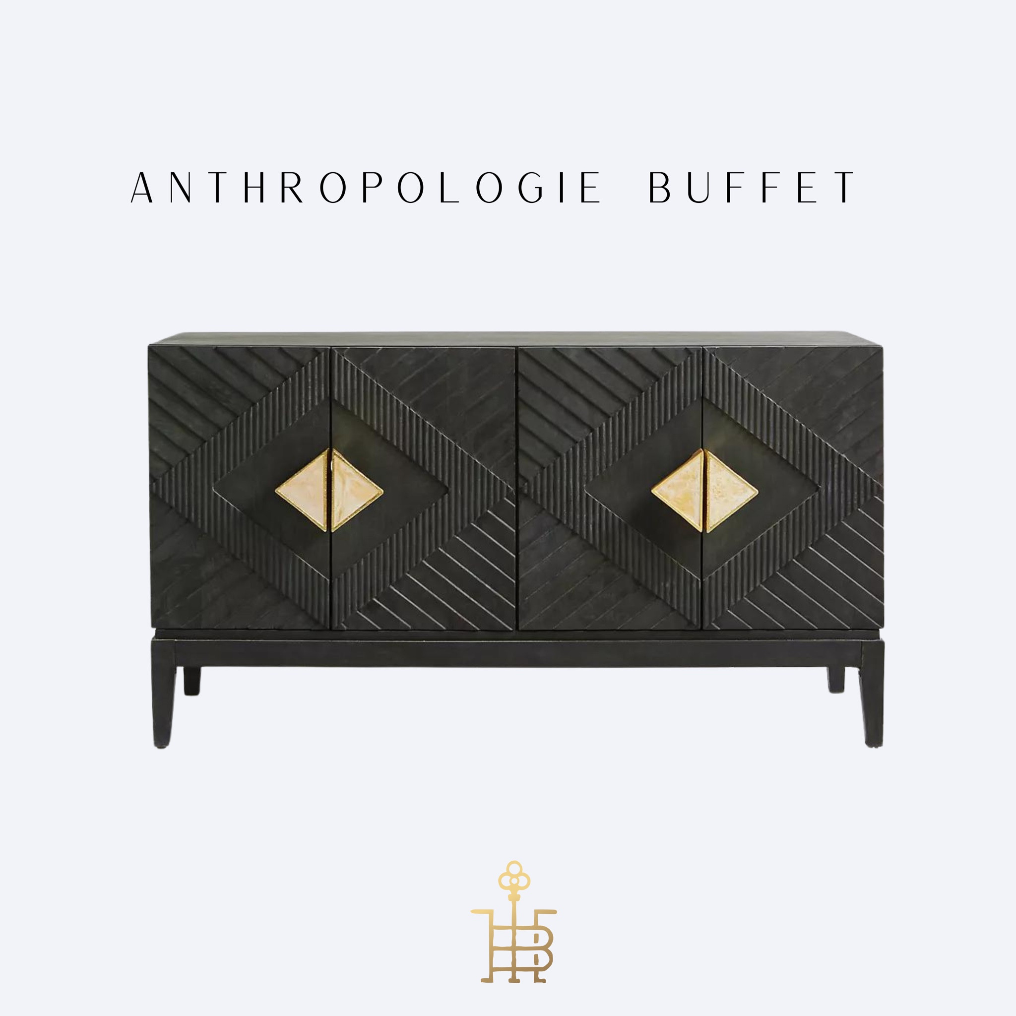 Anthropologie home, Anthropologie, sideboard, buffet,  console, media console, living room, dining room

#LTKhome #LTKFind #LTKstyletip