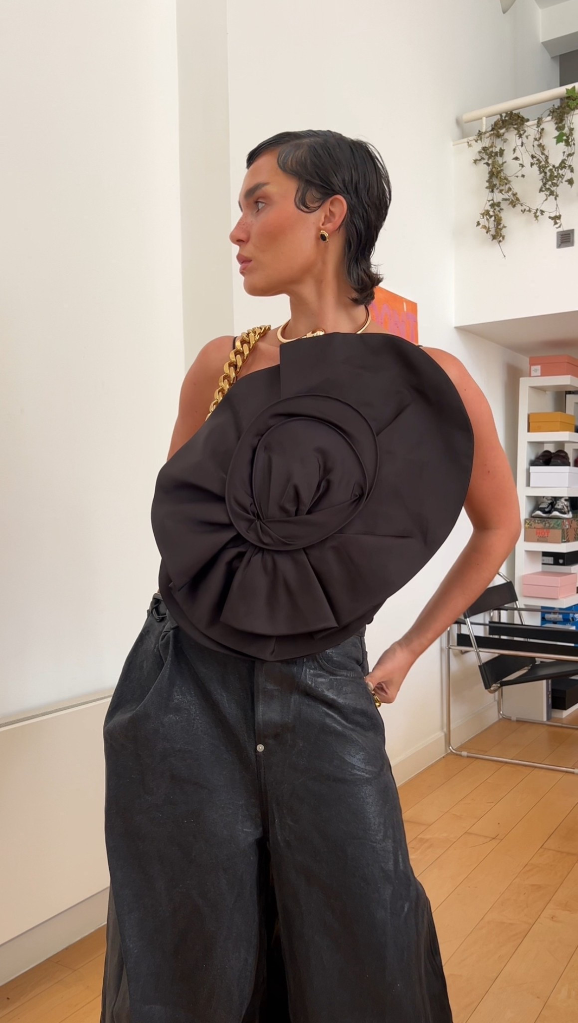 #LTKuk #LTKspring #LTKsummer