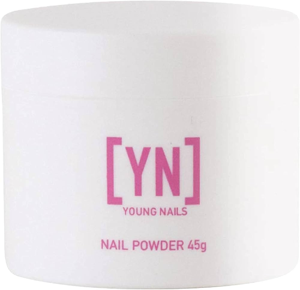 YN Acrylic Powder Core Powder | Amazon (US)