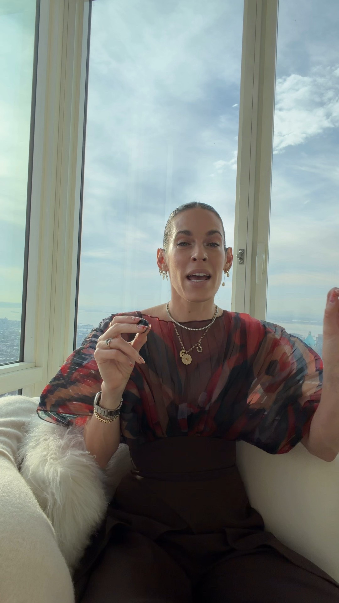 Things I’d add to my wishlist list if I didn’t already own them- wellness edition



#wishlist #healthandwellnessjourney #running

#LTKHoliday #LTKGiftGuide #LTKfitnessgoals