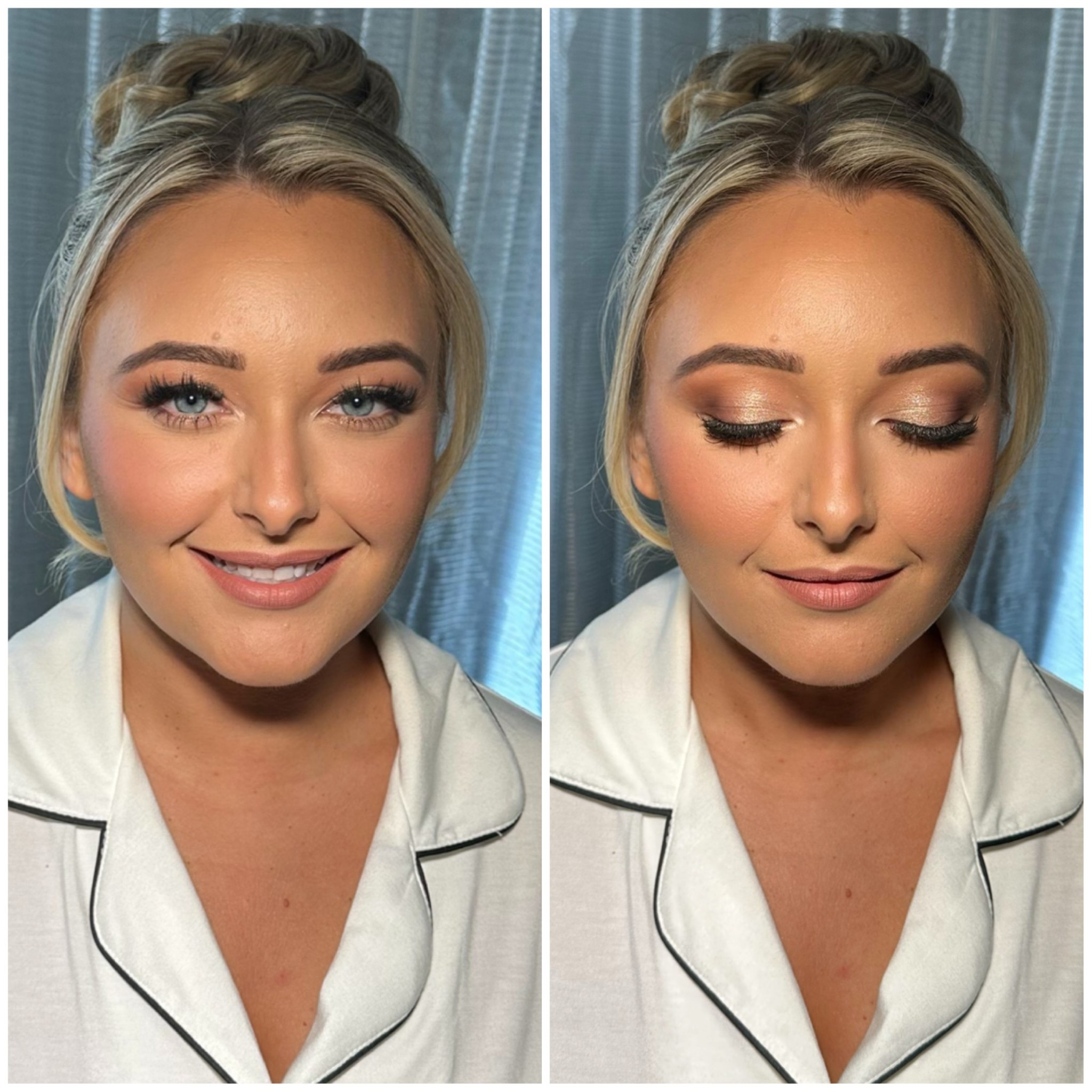 Wedding Skin Prep🚨 My favorite products to get your skin ready to walk down the isle! Here is a mix of products to fix everyone’s budget but friendly enough for all skin types

#LTKBeauty #LTKWedding #LTKU