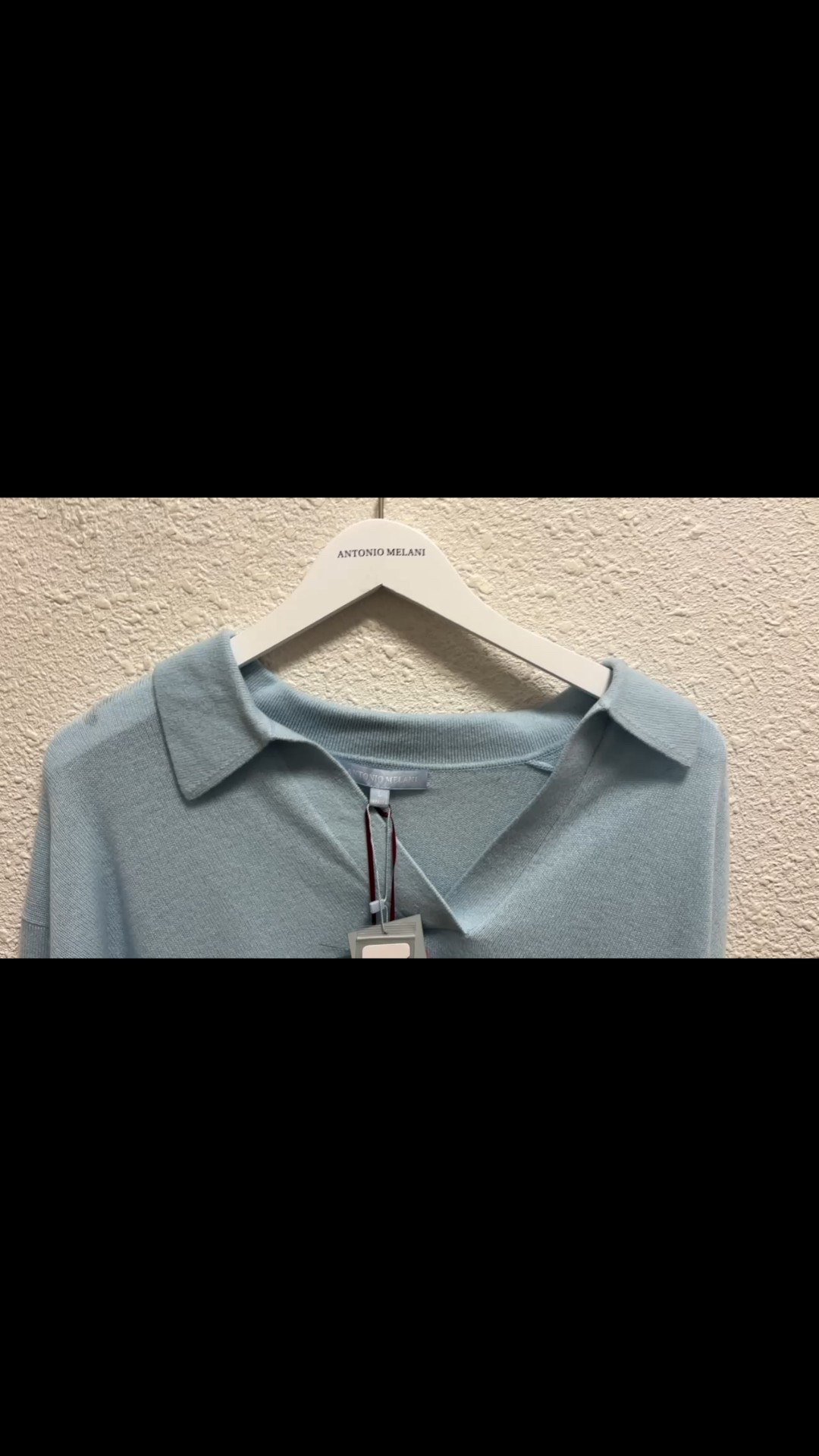 This is such a chic and comfy sweater. That is perfect for the holidays, but amazing throughout the winter and spring as well. It’s an extremely nice quality fabrication so it’s perfect for work, but also was really comfy for an elevated look around the home. I found it to fit true to size and not be tight at all.

#LTKSeasonal #LTKTall #LTKHoliday