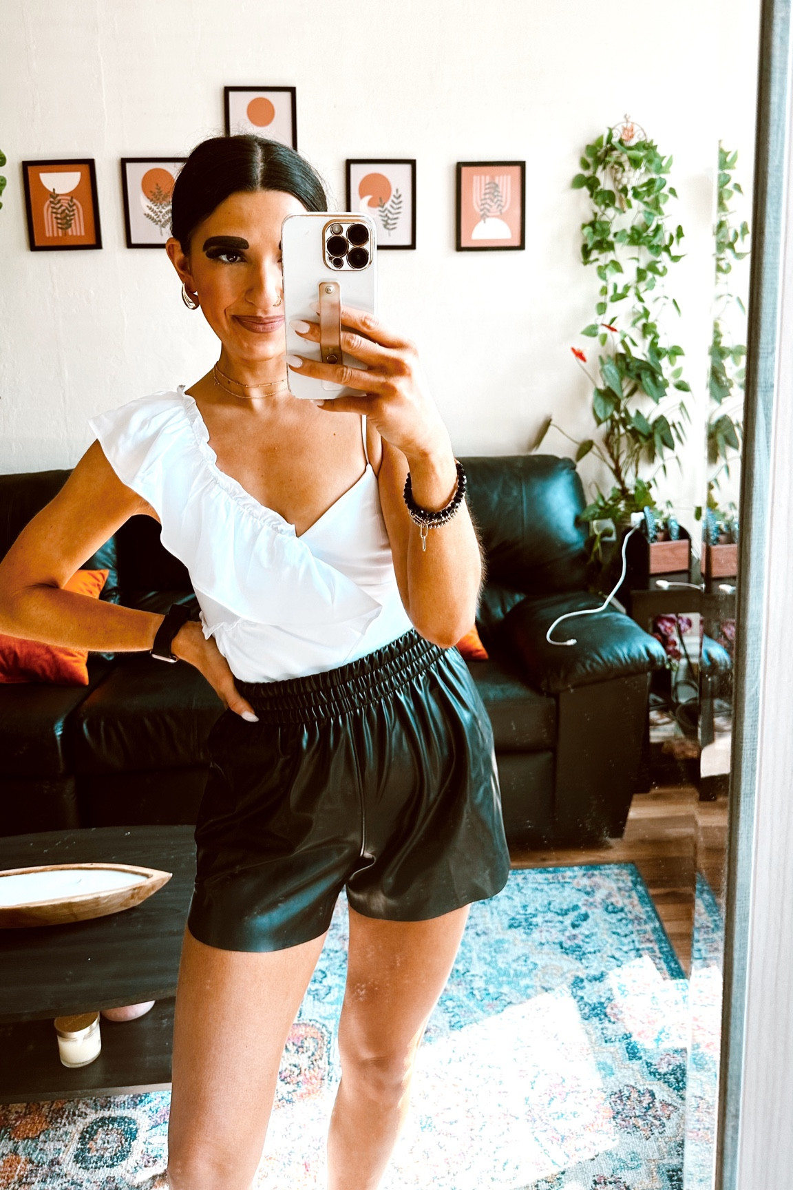 #LTKunder100 #LTKover40 #LTKstyletip