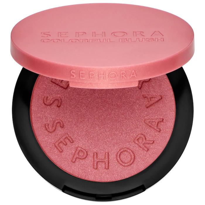 Sephora Colorful® Blush | Sephora (US)