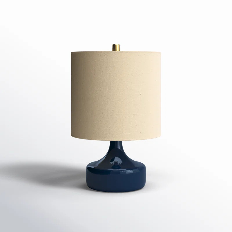 Medano Ceramic Table Lamp | Birch Lane