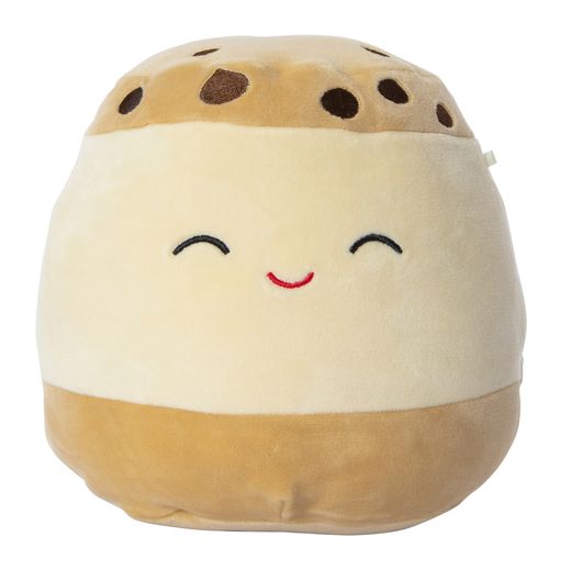 Squishmallows™ Foodie Squad 7.5in | Five Below