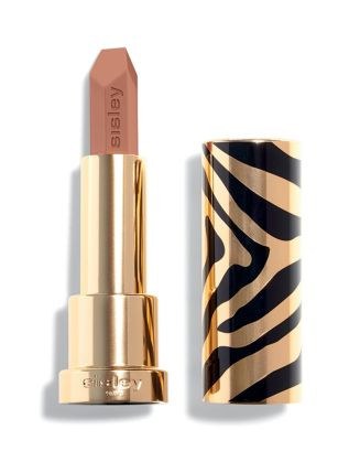 Le Phyto Rouge | Bloomingdale's (US)