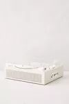 Crosley UO Exclusive Ryder Bluetooth Record Player | Urban Outfitters (US and RoW)