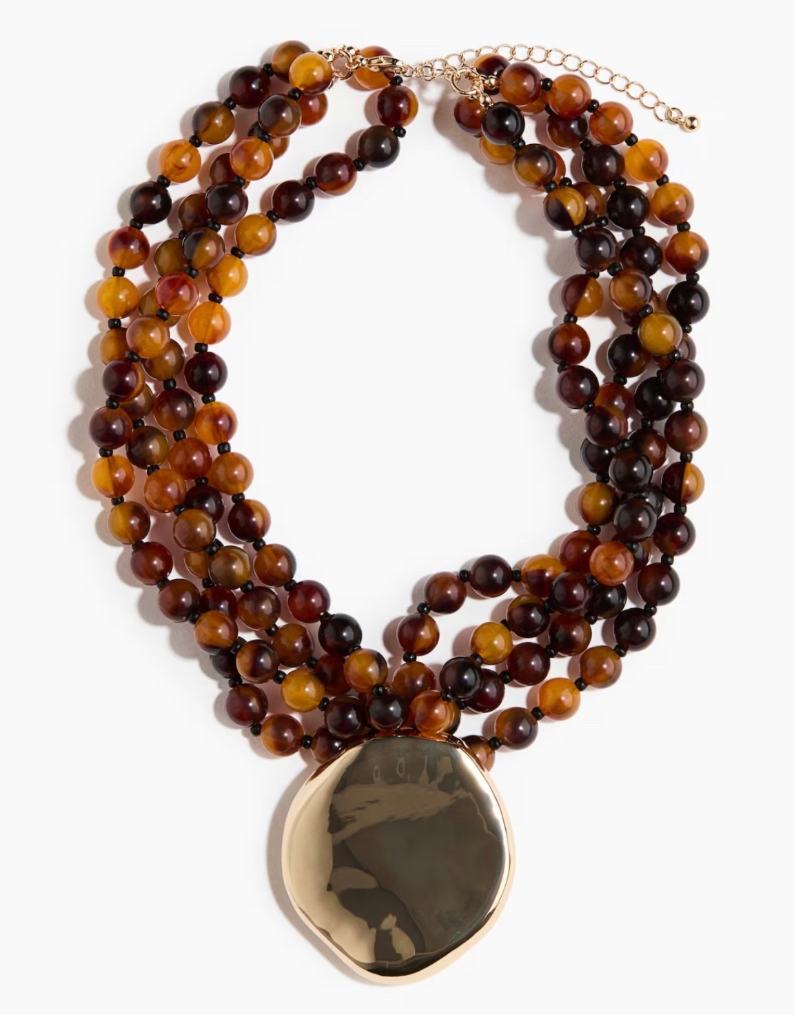 h&m new arrivals feeling very isabel marant 