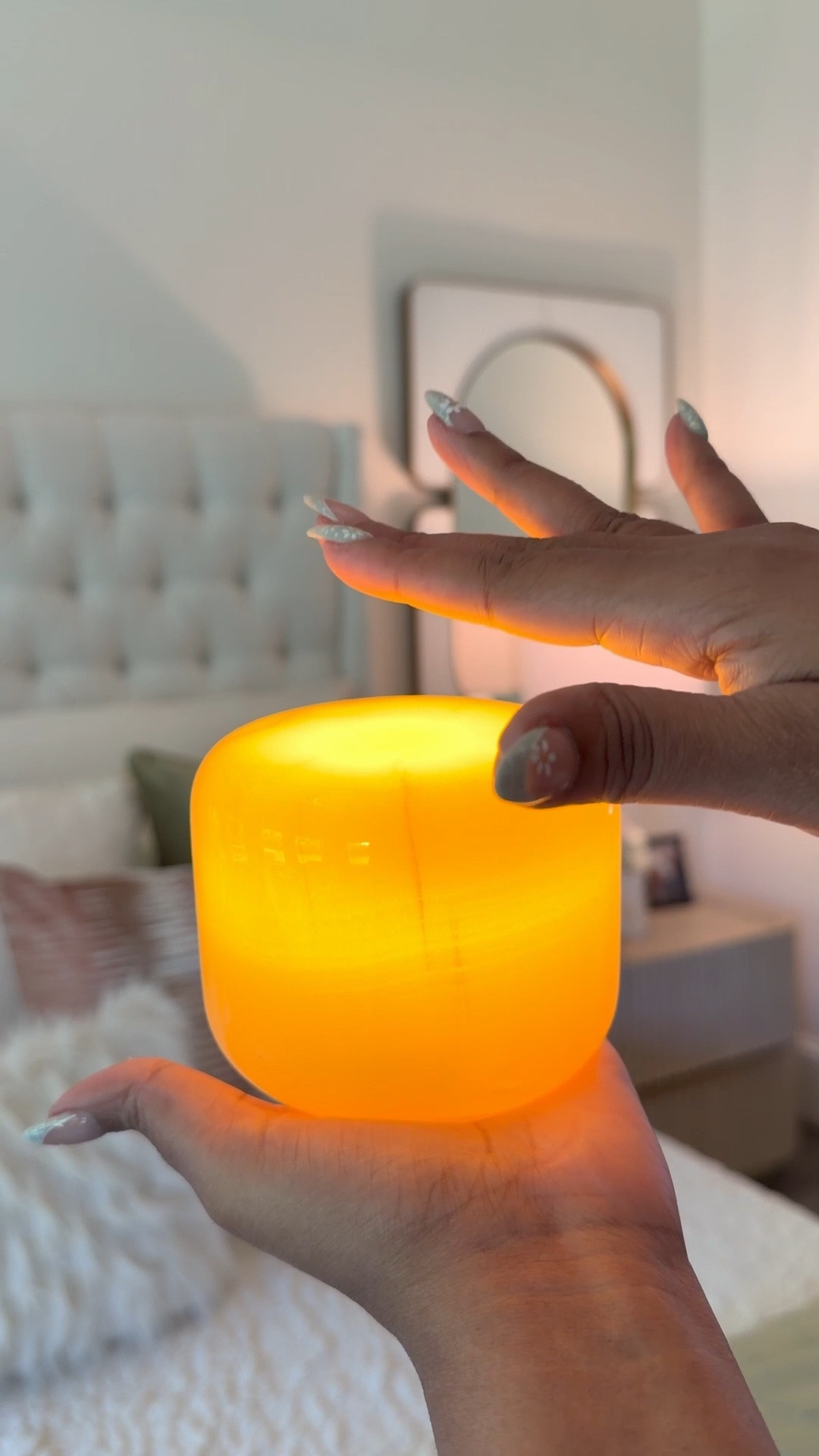 Just a few of my fave lights around my home #homedecor

#LTKActive #LTKHome #LTKSaleAlert