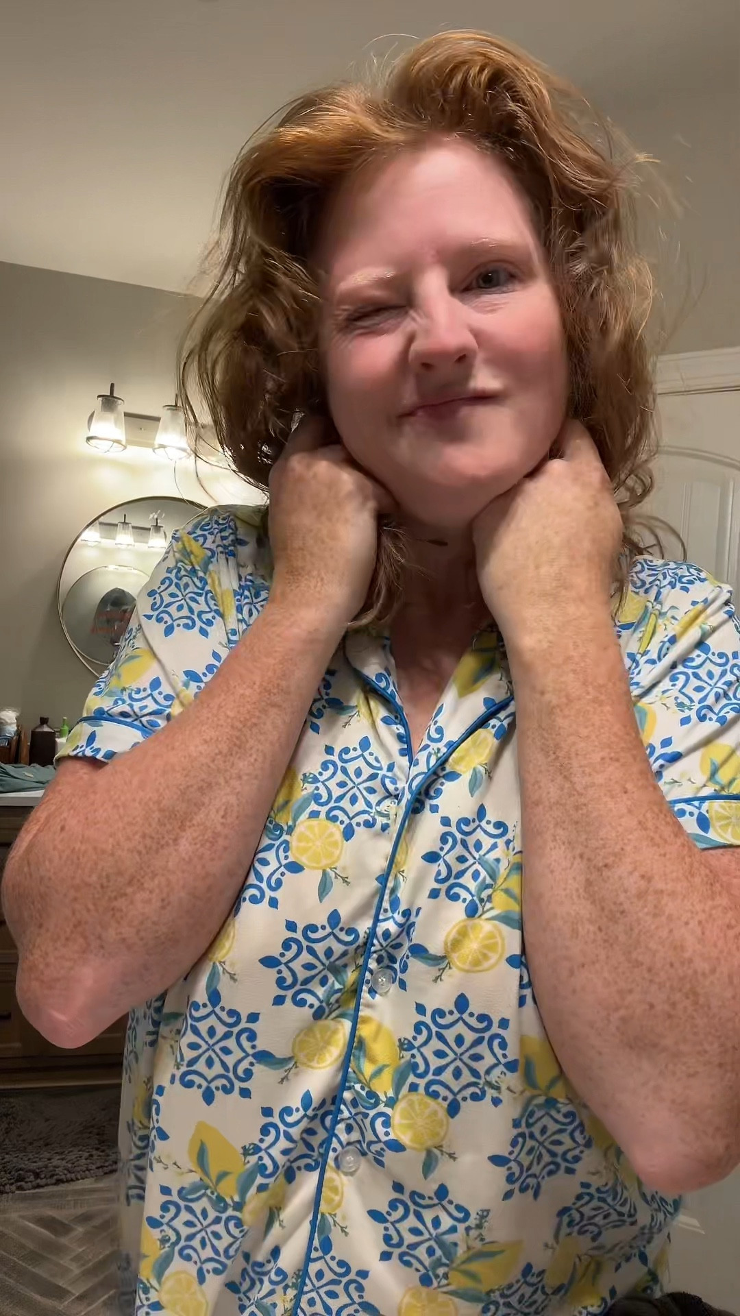 Shop my make up looks here! 

#LTKBeauty