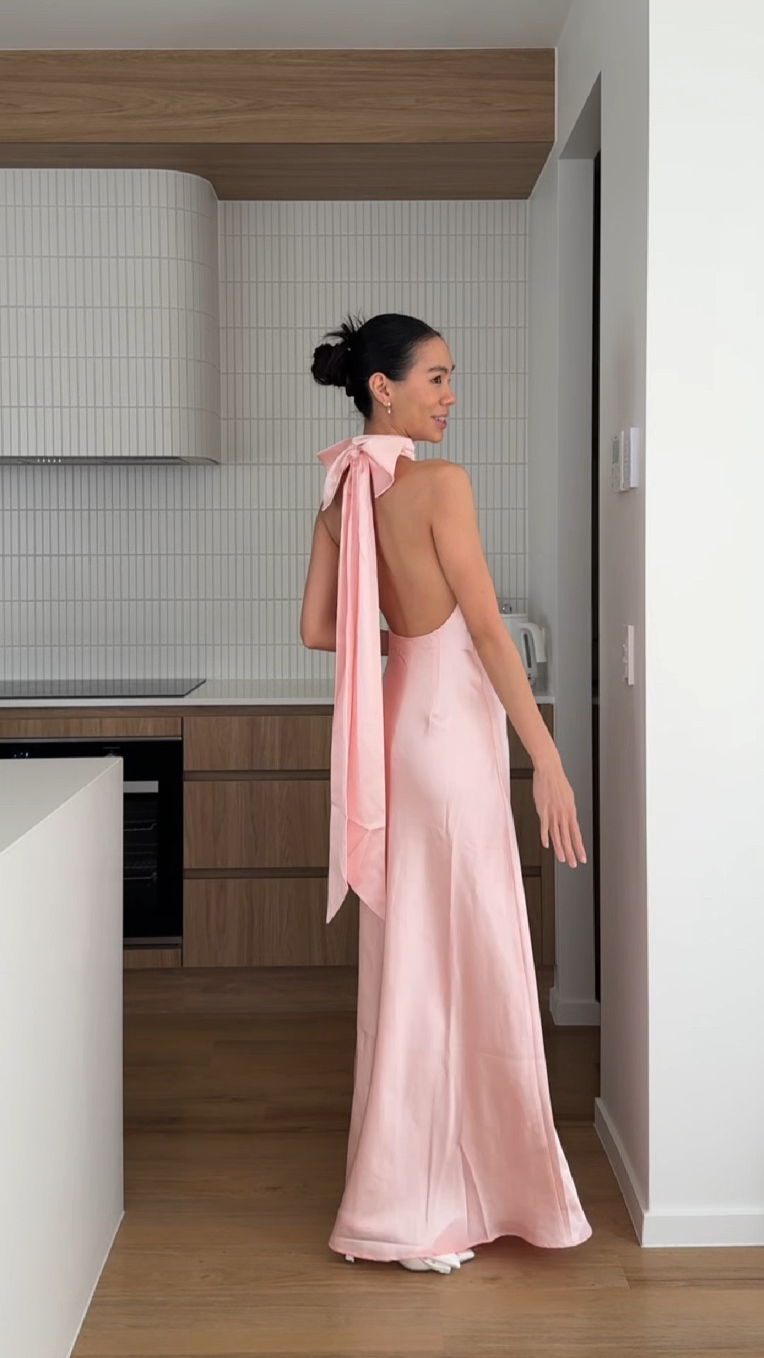 wedding guest outfit / dress ideas 🤍

#LTKpartywear #LTKaustralia #LTKwedding