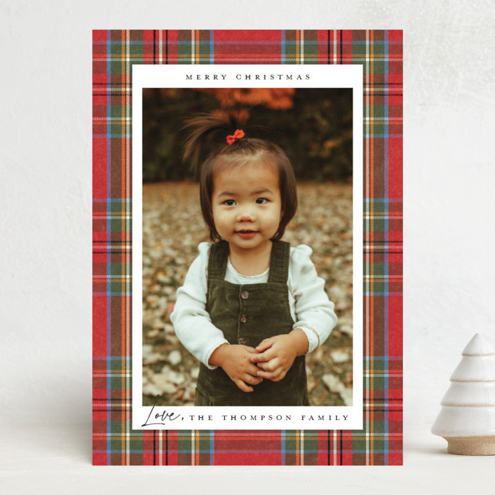 Holiday Cards | Minted
