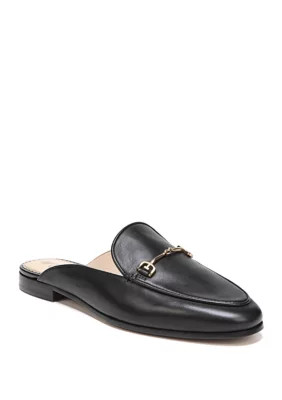 Sam Edelman Linnie Mules | Belk
