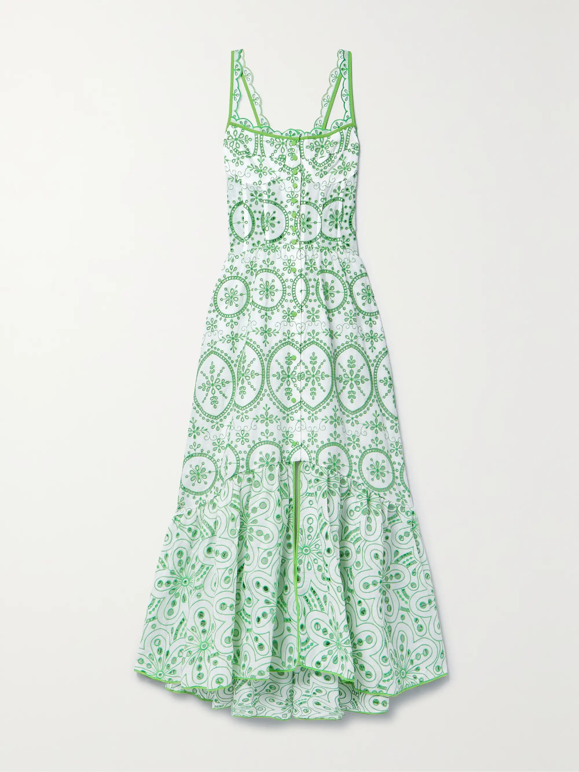 CHARO RUIZ | NET-A-PORTER (US)