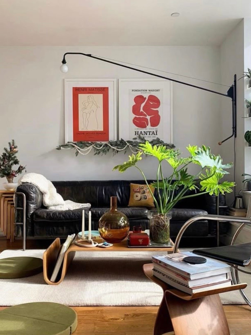 Day 7 of 30 days of gift giving ⭐️ today’s category: gifts for men