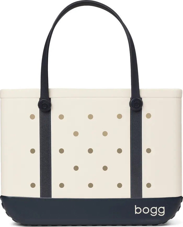 Original Boggs Tote Bag | Nordstrom