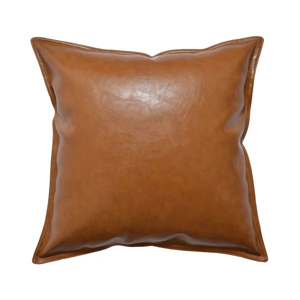 Gebhard Square Pillow Cover | Wayfair North America