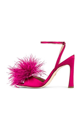 Leon Sandal
                    
                    Sam Edelman | Revolve Clothing (Global)