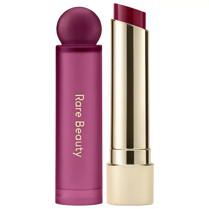 Rare Beauty by Selena Gomez Soft Pinch Lip Oil Stick\u200b | Sephora (US)