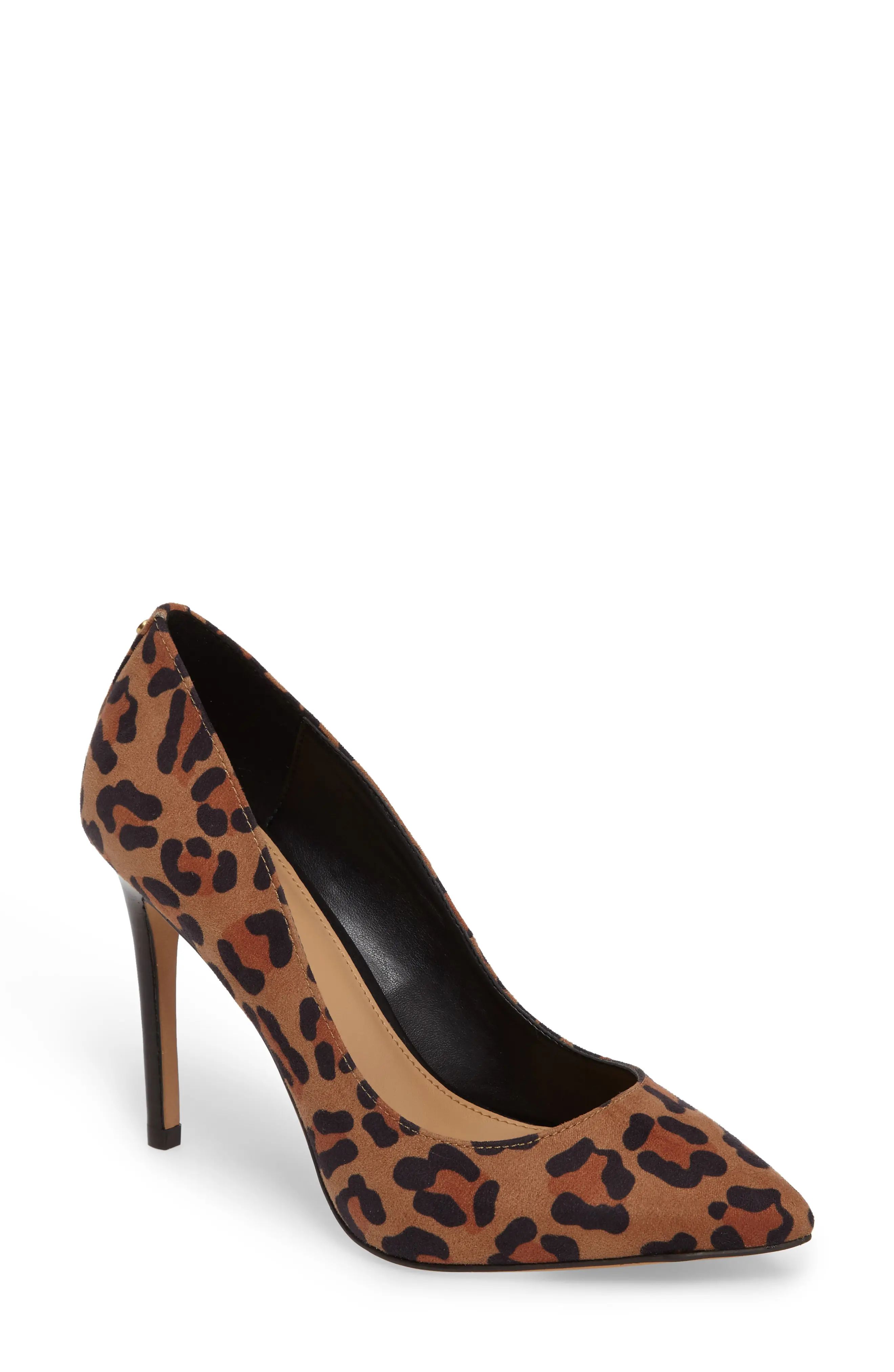 Heidi Pump | Nordstrom