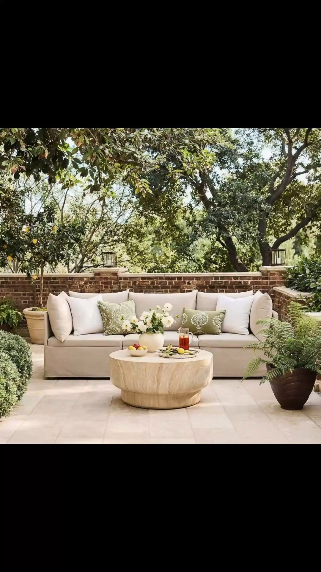 Don’t miss out on this BIG OUTDOOR SALE! 🏖️ Everything is Linked below. #LTKsalealert #LTKoutdoor

#LTKHome #LTKSeasonal