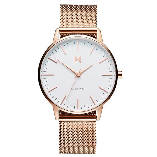 Malibu | MVMT Watches