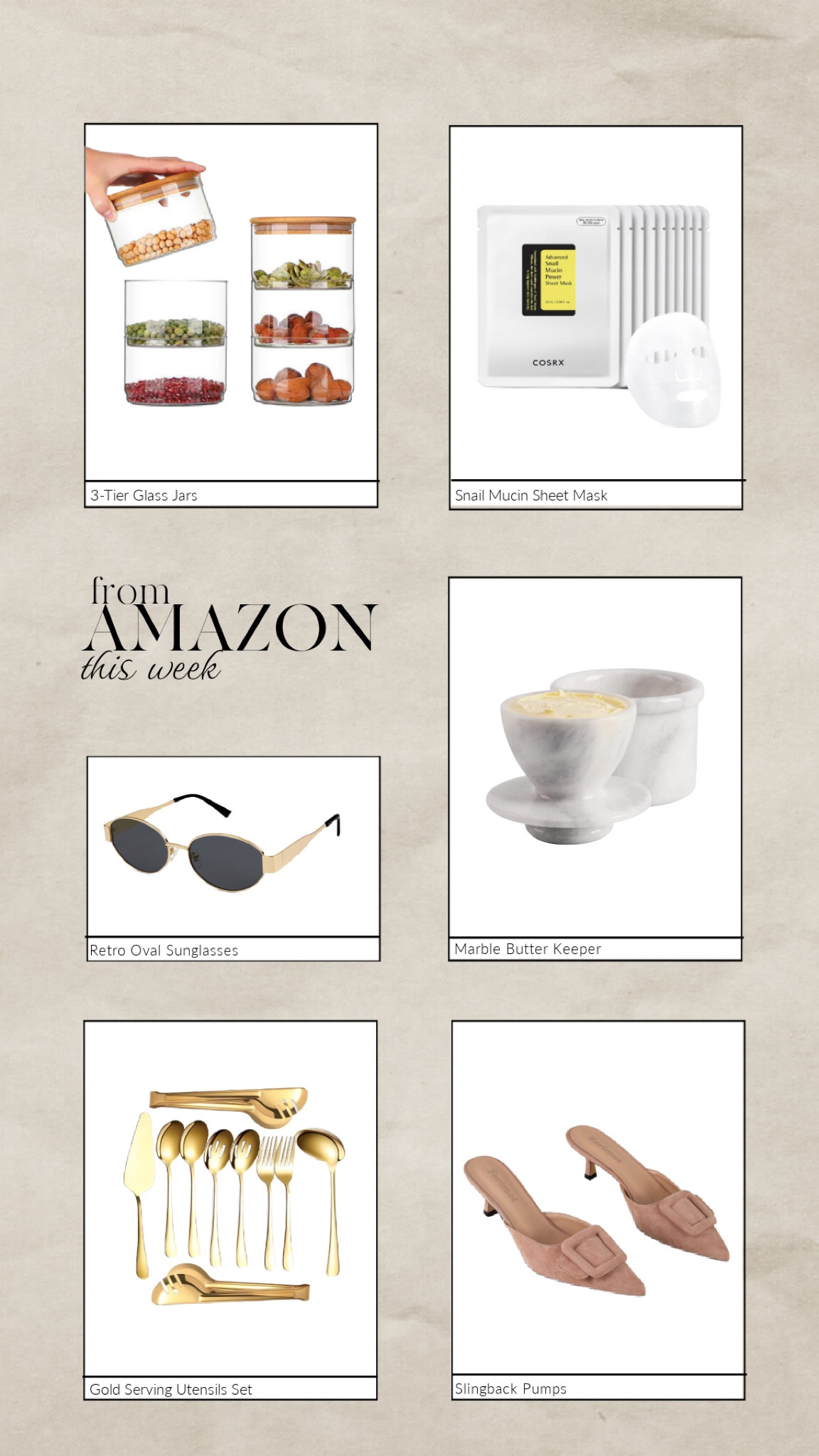 #LTKfindsunder50 #LTKhome