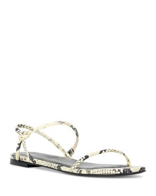 Women's Laurel Sandals | Bloomingdale's (US)