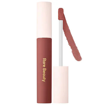 Rare Beauty by Selena GomezLip Soufflé Matte Cream Lipstick | Sephora (US)