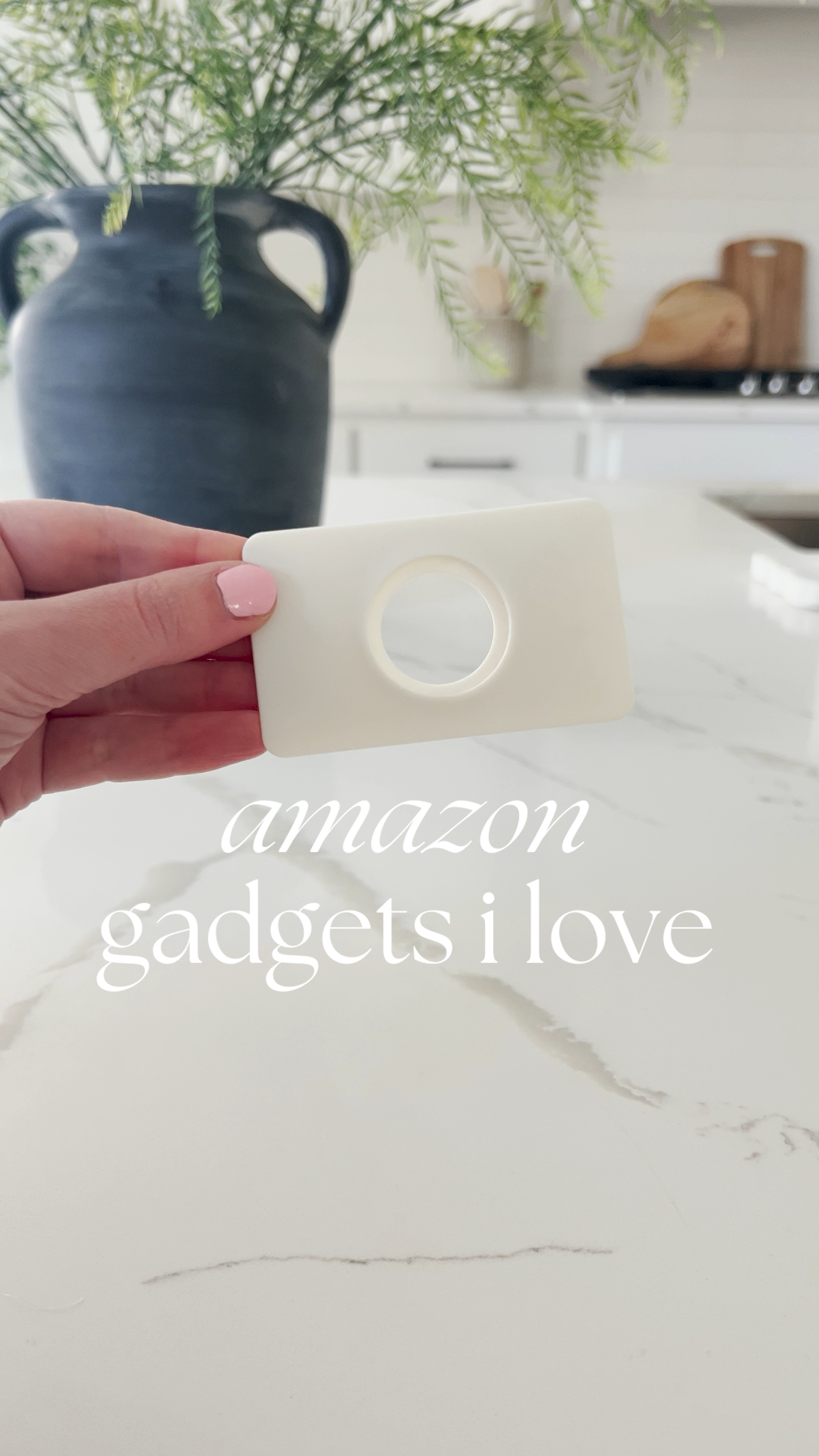 Amazon gadgets I love! 🤍 

Amazon favorites, Amazon must haves, Amazon gadgets, Amazon gadget, Amazon finds, Amazon finds 2023, TopOnlineFinds, top online finds, Amazon, gadgets, tech gadgets, stanley, Stanley tumbler, AirTag 

#LTKfindsunder50 #LTKfamily #LTKfindsunder100