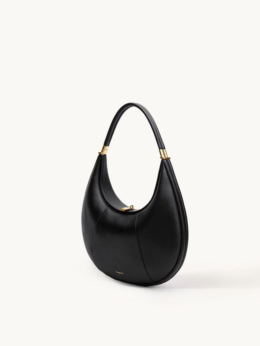 Large Luna Bag (New Version) | Songmont