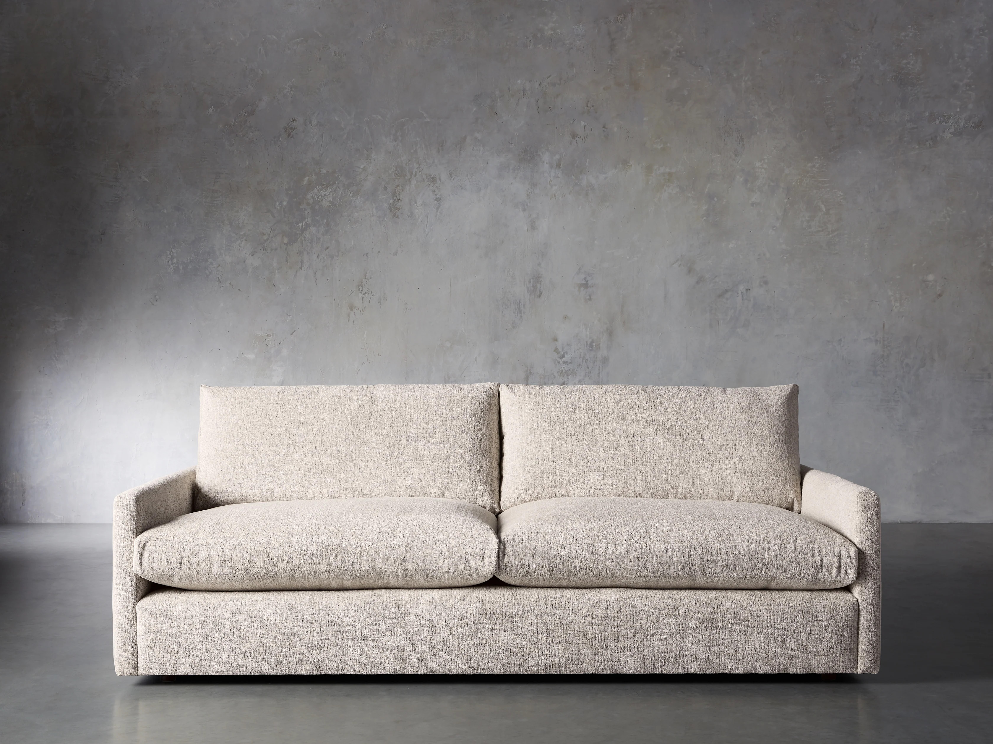 Kipton Sofa | Arhaus