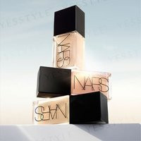 NARS - Light Reflecting Foundation | YesStyle.com