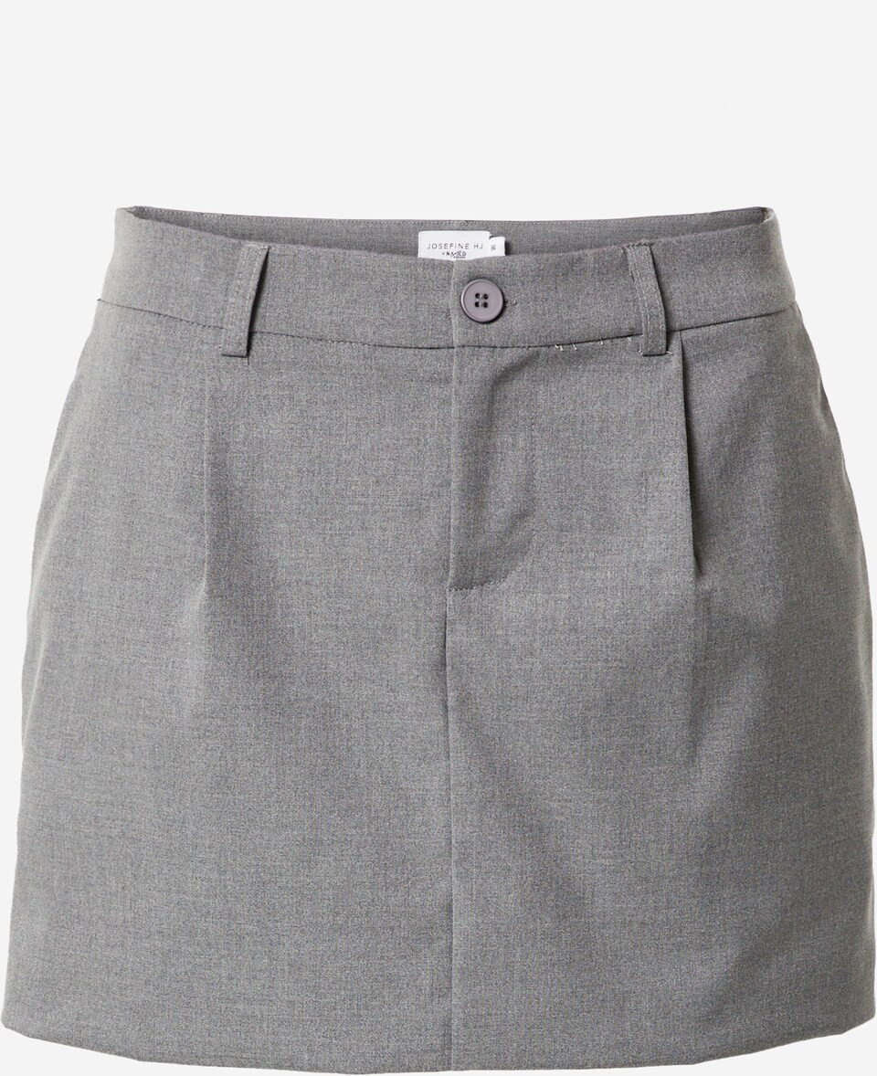 Falda | About You ES