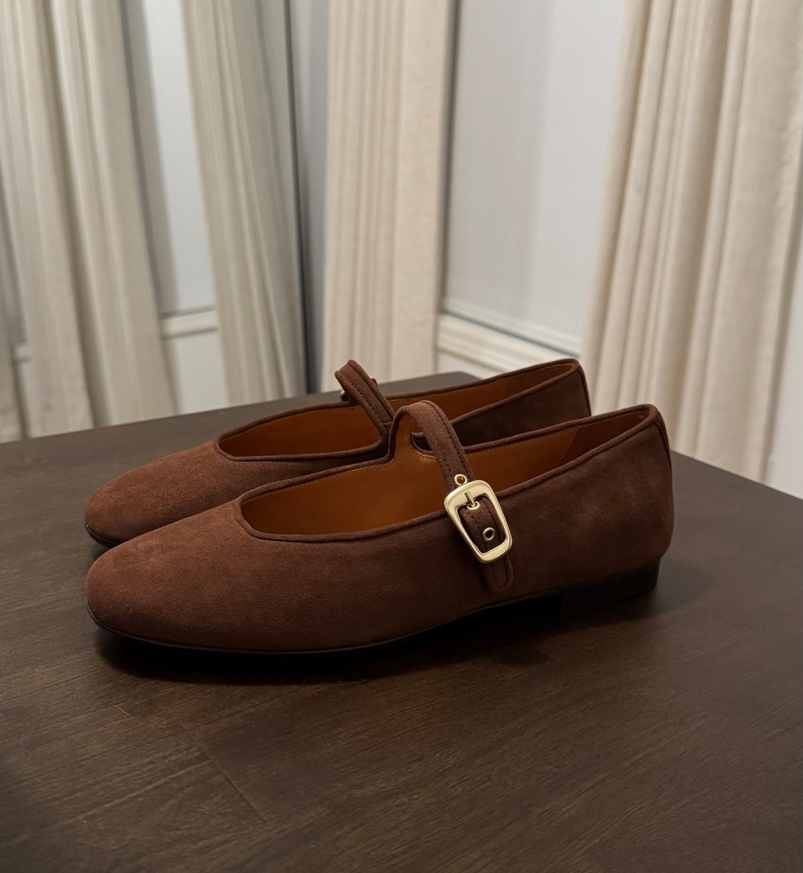 #LTKgrwm #LTKWorkwear