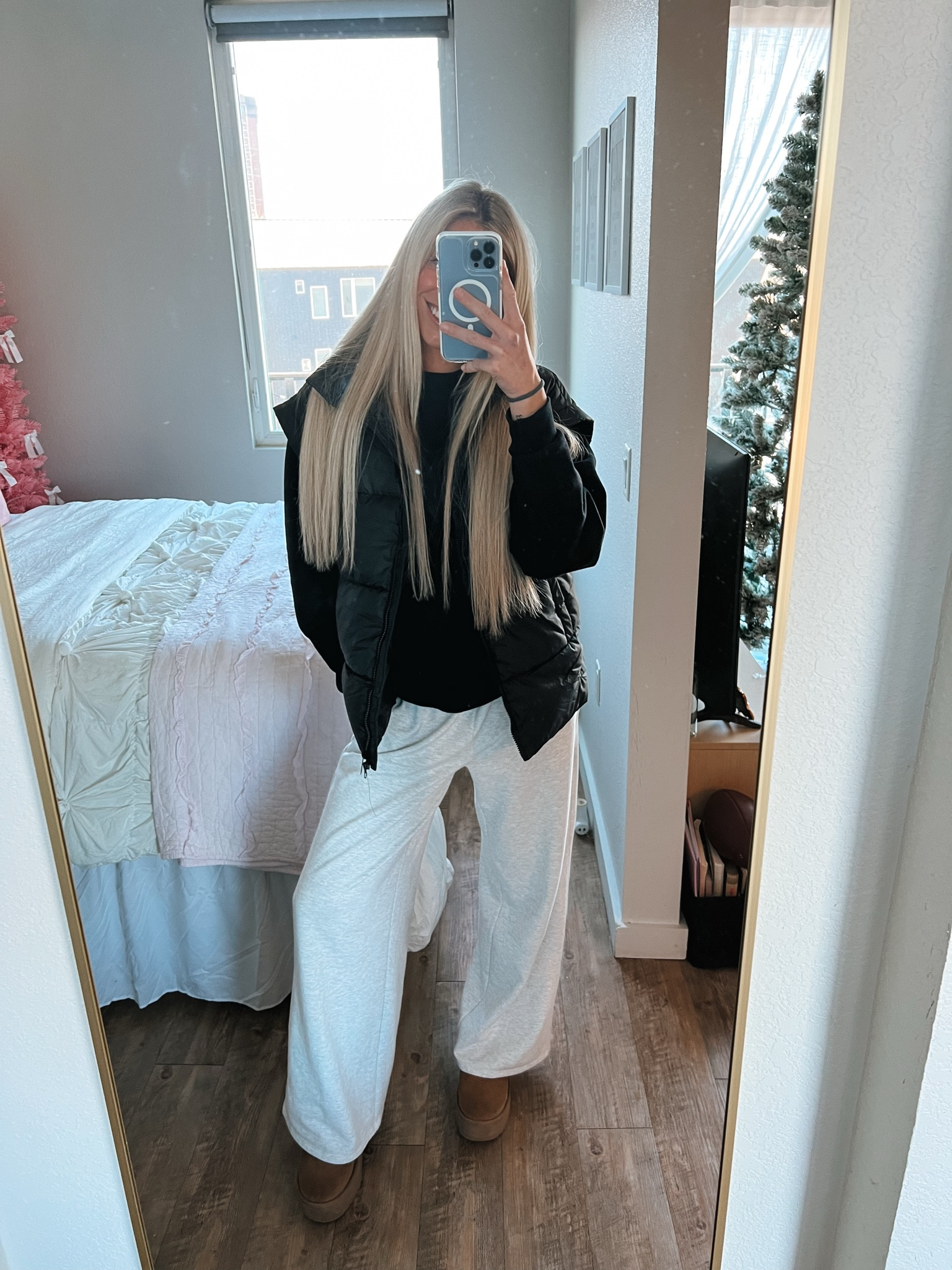 #LTKFitness #LTKActive #LTKStyleTip