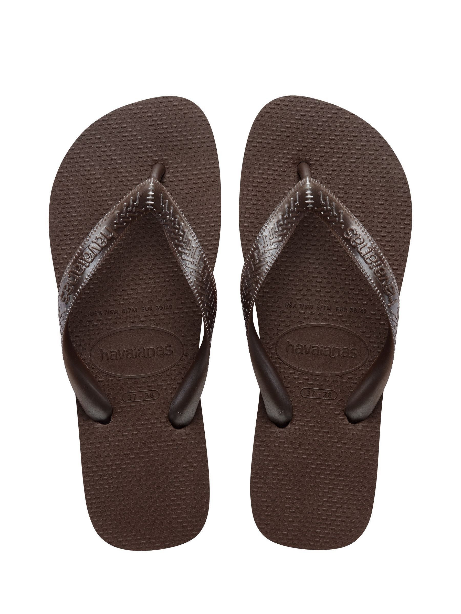 Havaianas Havaianas Top Tiras Flip Flops | Next EU