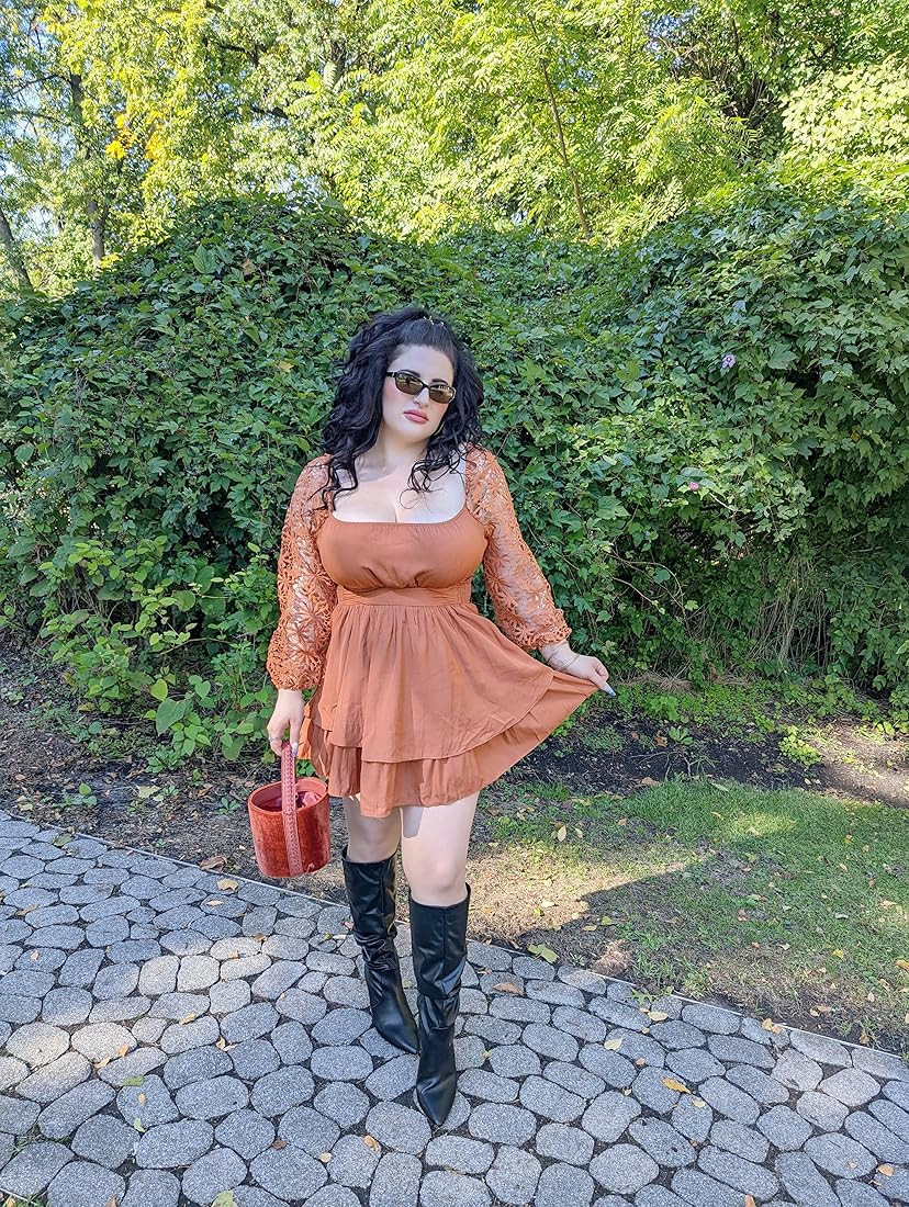 BOSTANTEN Women's Leather Designer Handbags Tote Purses Shoulder Bucket Bags | Amazon (US)