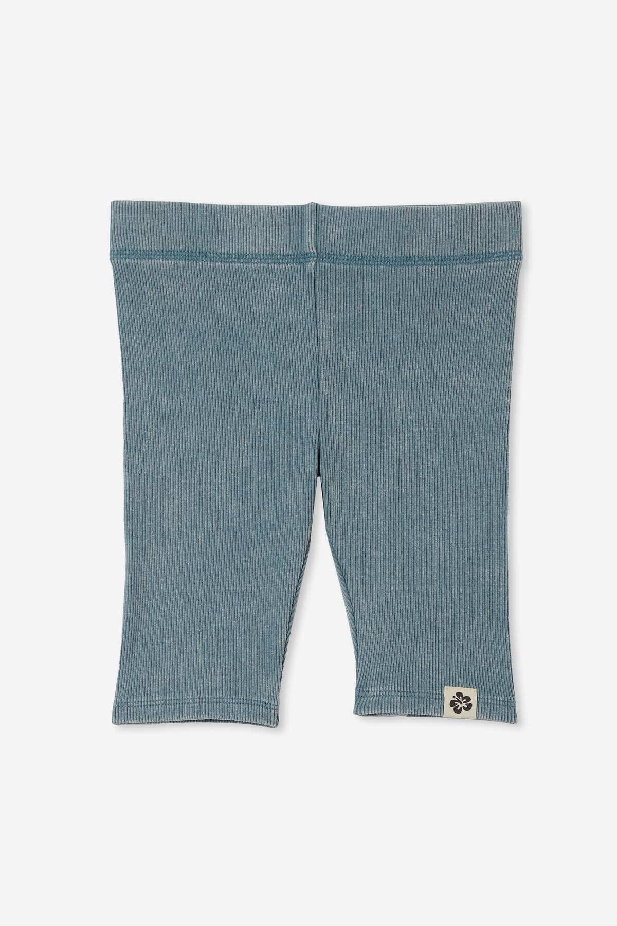 Pippa Longline Bike Short | Cotton On (ANZ)