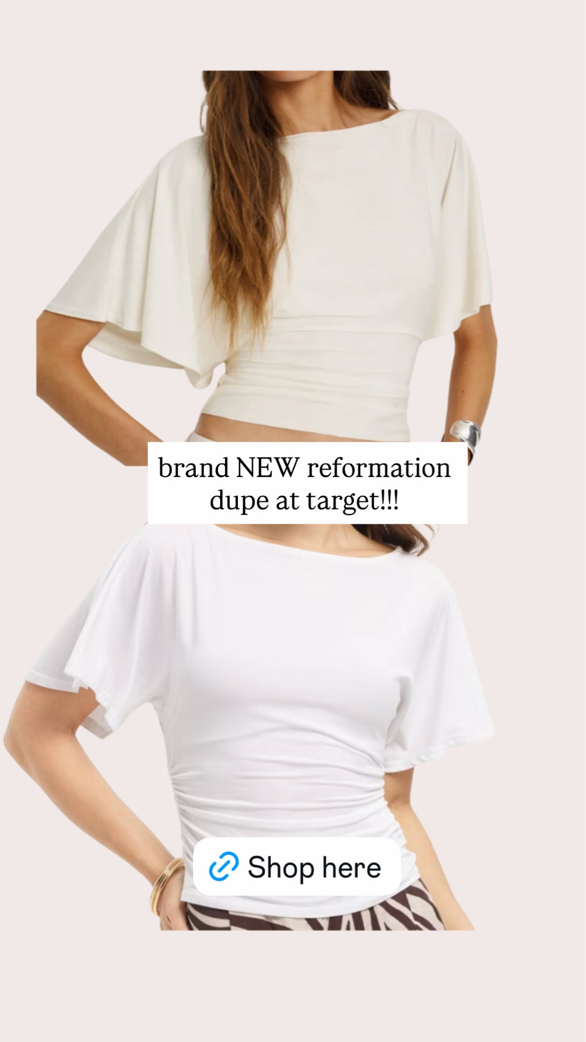 Summer outfit

#LTKSeasonal #LTKmomlife #LTKU