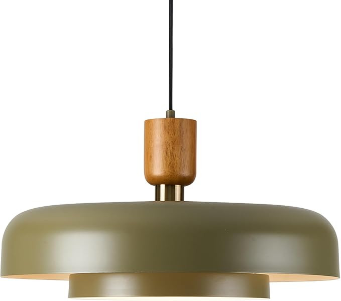 Olive Green | Amazon (US)
