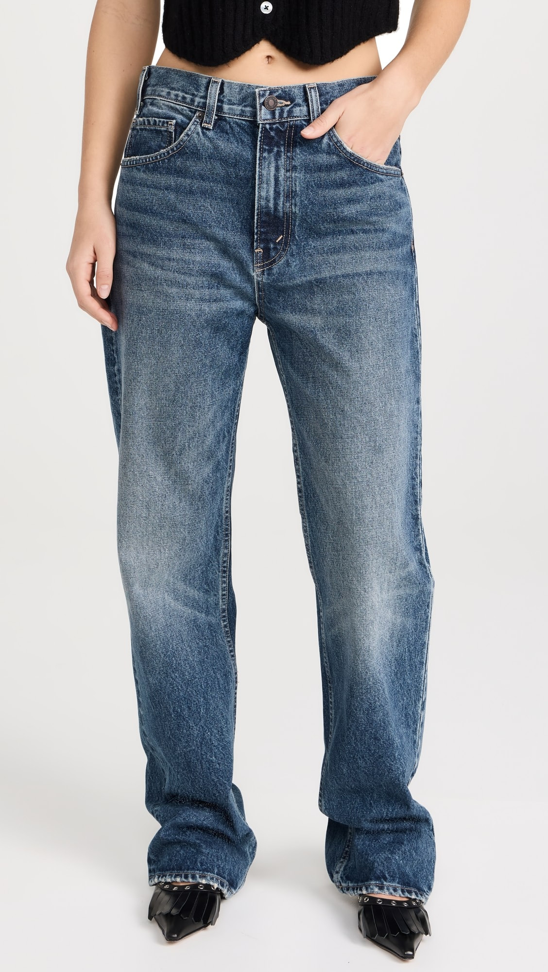 Nili Lotan | Shopbop