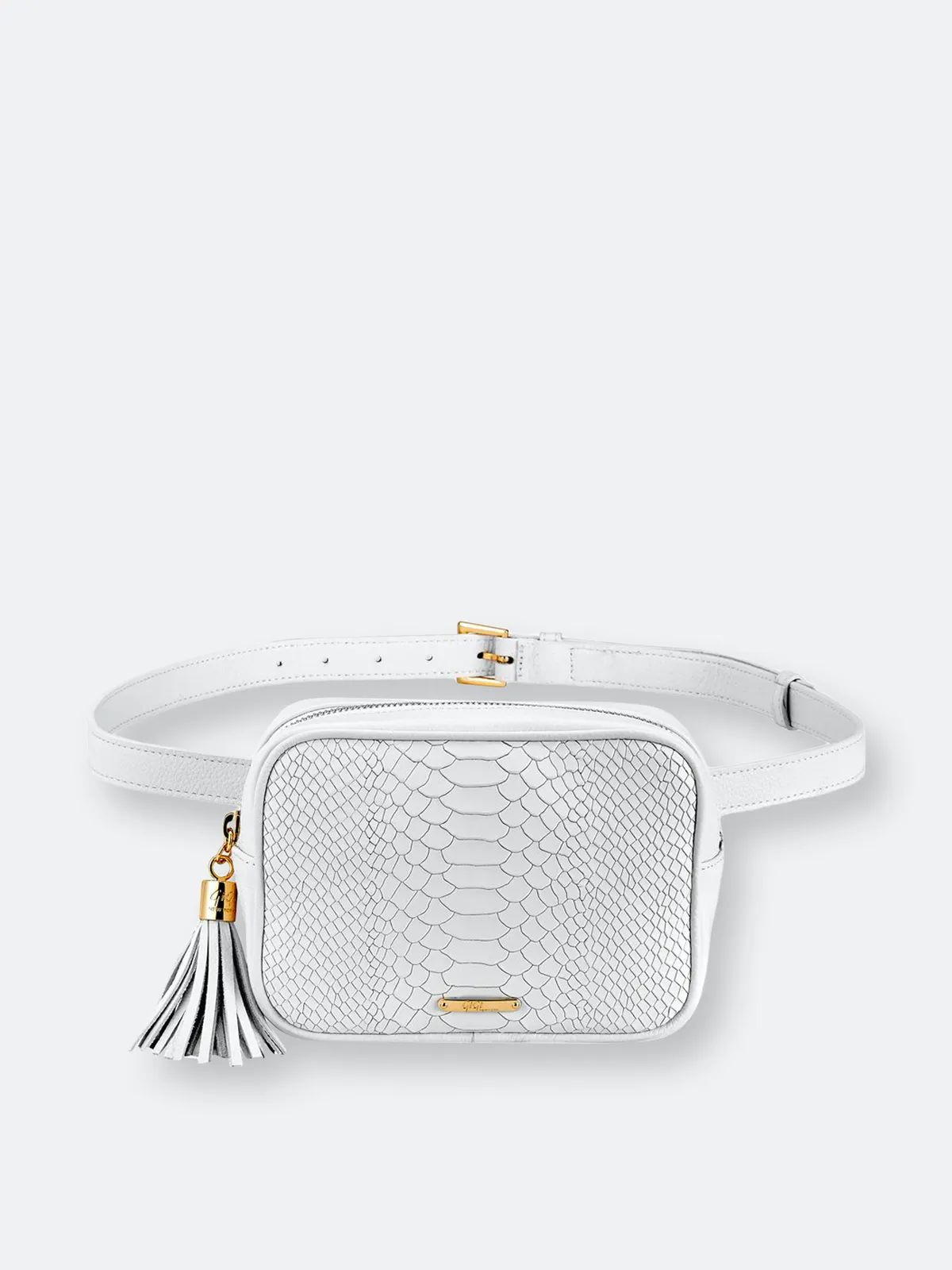 Kylie Belt Bag | Verishop